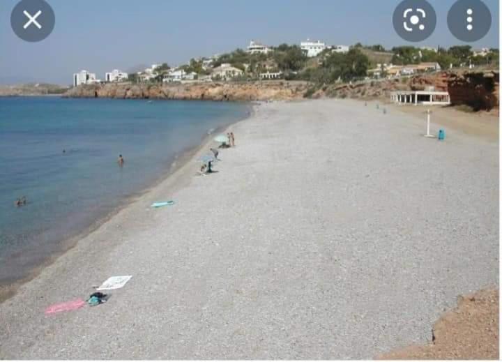 Playamar * Isla Plana