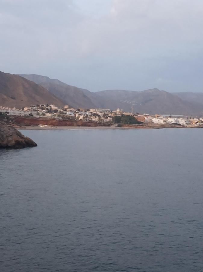 Playamar
