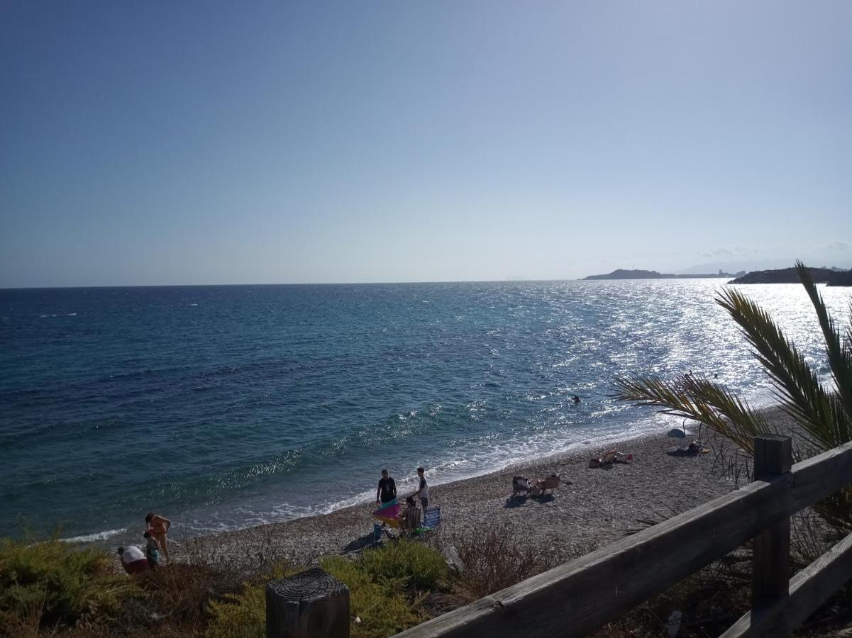 Playamar